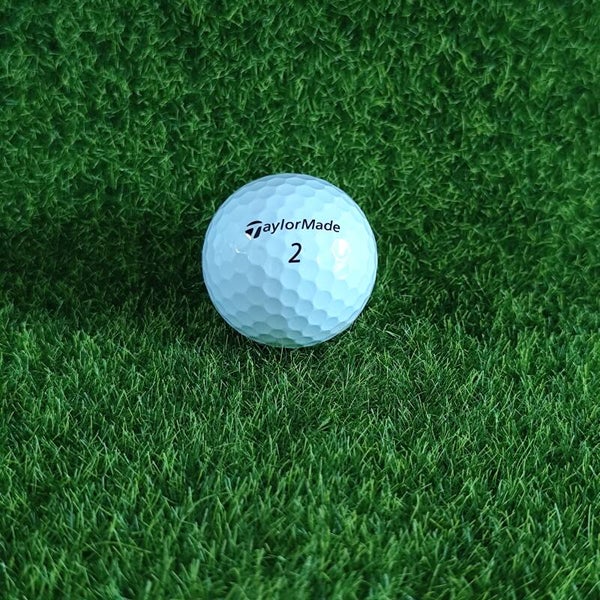 TaylorMade Tp5
