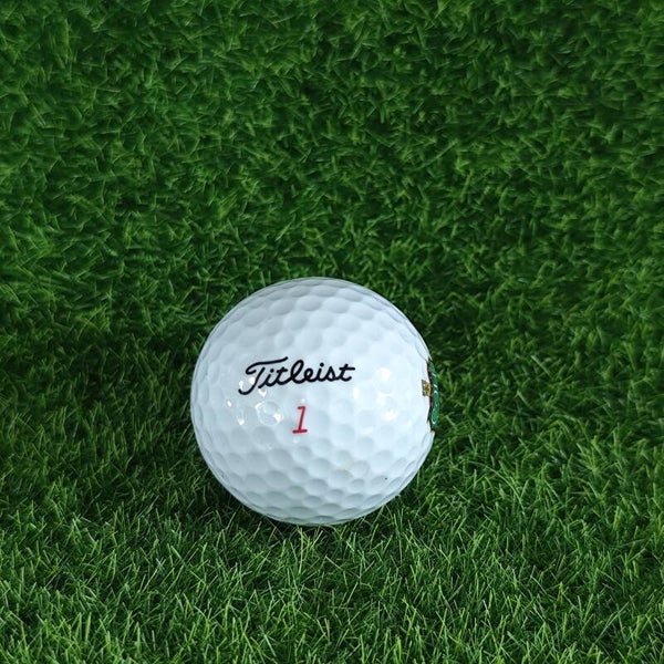 Titleist TruFeel