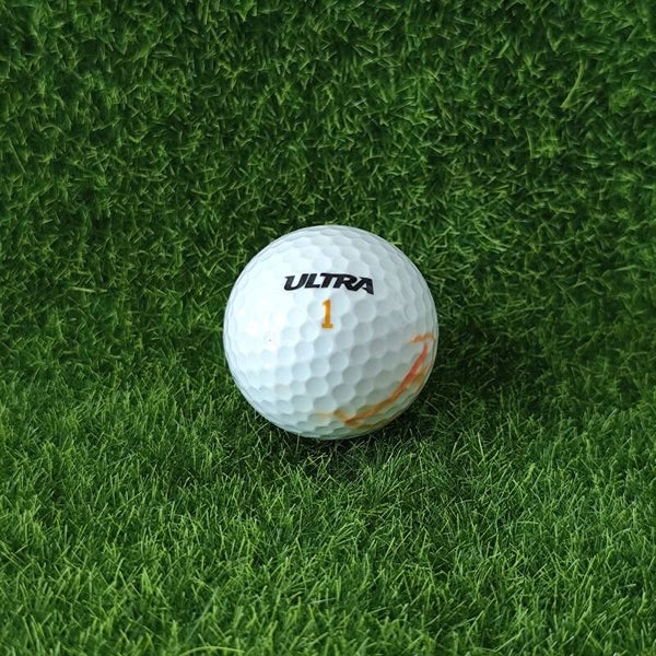 Ultra