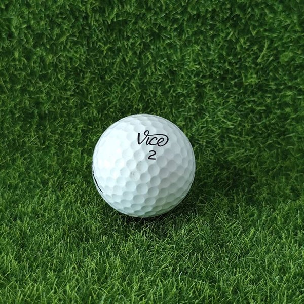 Vice Pro Air