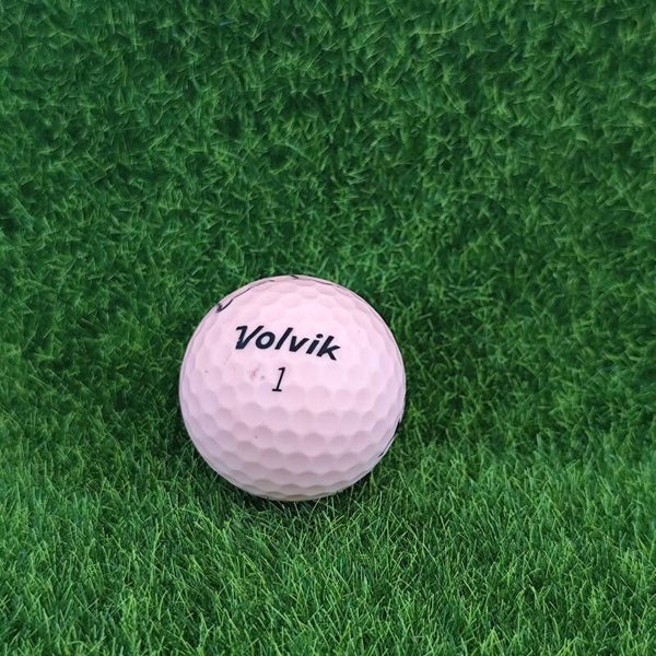 Volvik Vimat