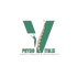 Vitalis