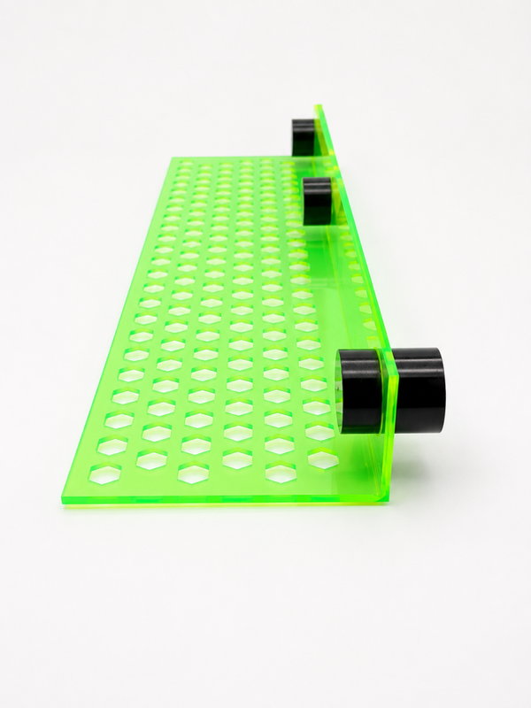 20x5 frag rack