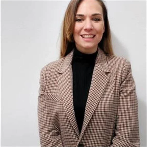 Dott.ssa Jolanda Stingo Psicologa a Villaricca