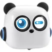 mtiny robot