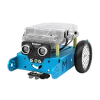 mBot robot