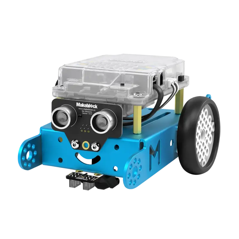 mBot robot