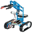 makeblock robot