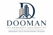 Dooman Property Advisory