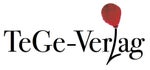 TeGe-Verlag