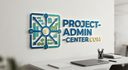 Project Manager Professional