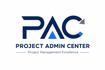 Project Manager Professional