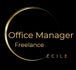 OFFICE MANAGER FREELANCE