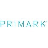 primark-standard.jpg