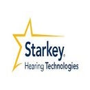starkey-standard-sh90x6.jpg