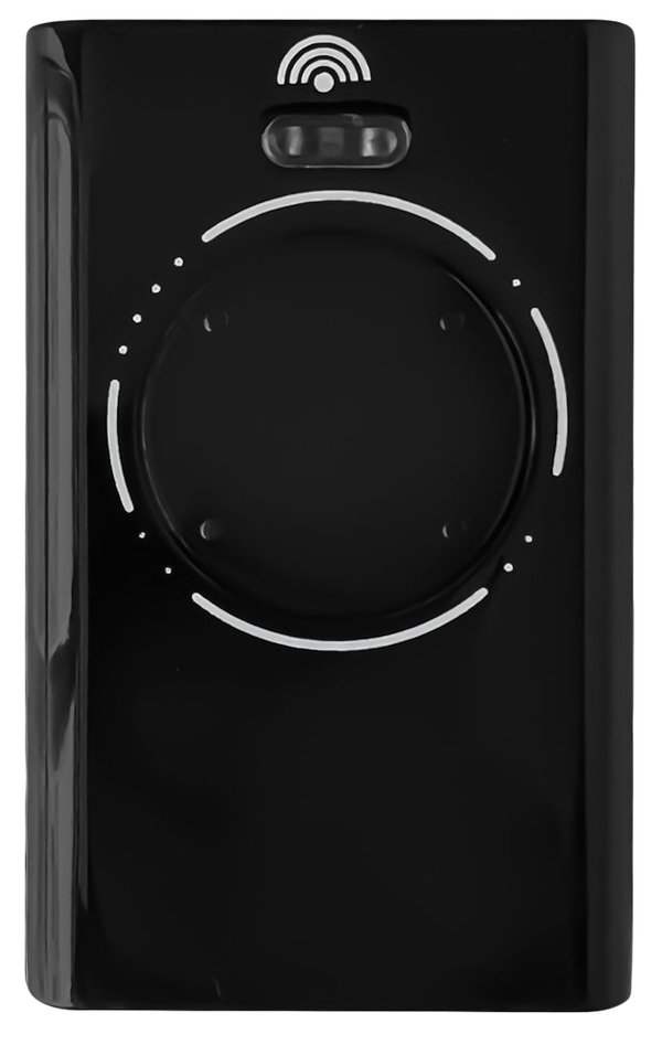 XT4 868 SLH LR 868 MHZ