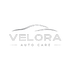VELORA
