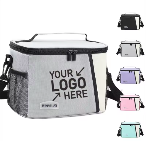 Lunch Bag