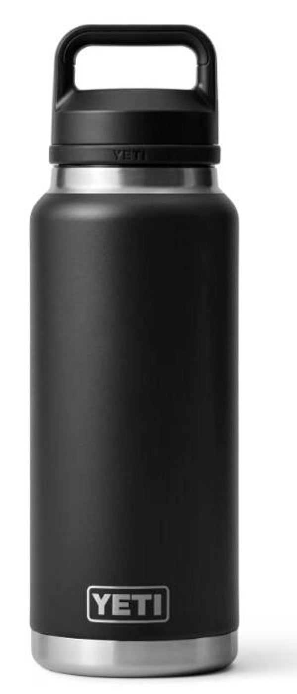 36oz water bottle