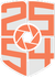 254 PLUS SECURITY SYSTEMS