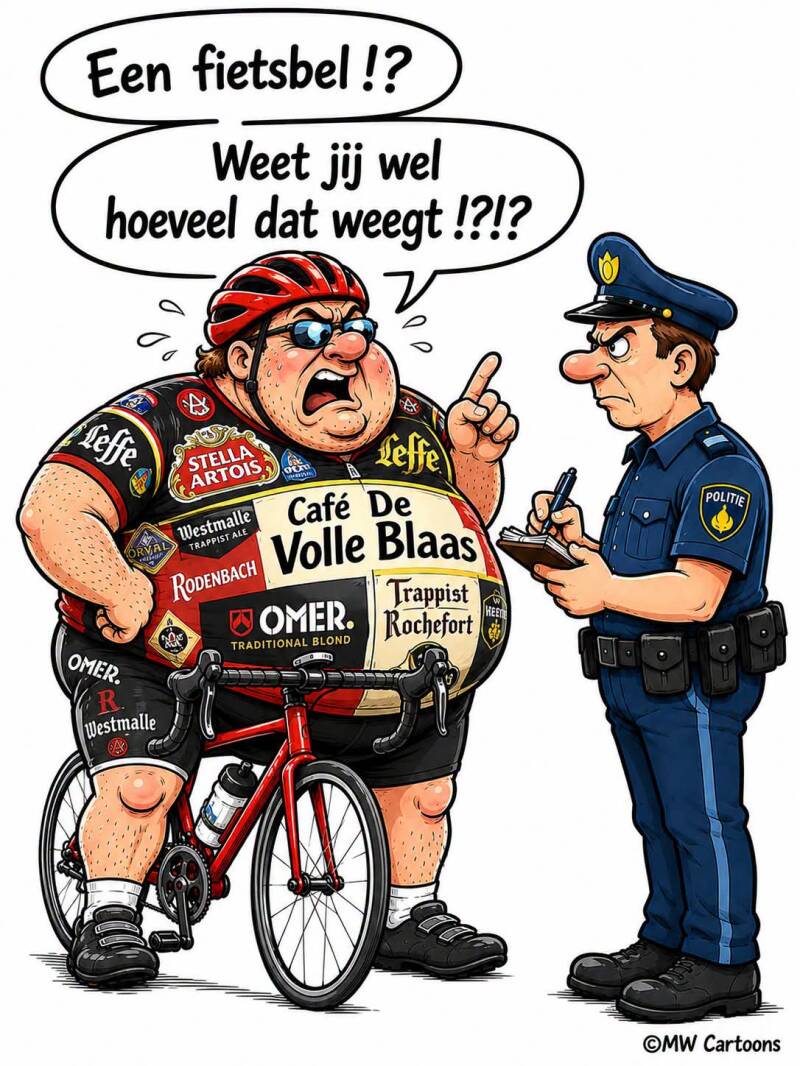 17whatsapp-image-2026-07-05-at-22-07-28-standard.jpg