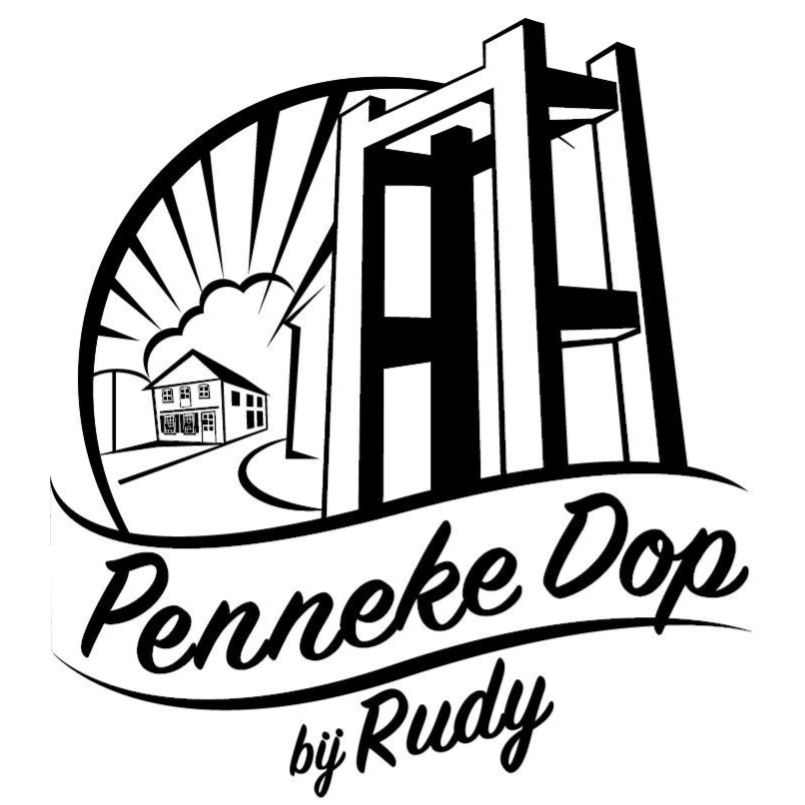Penneke Dop