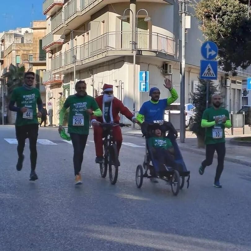Premiazioni realizzatedai nostri ragazzi