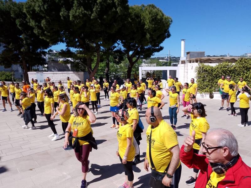 Premiazioni realizzatedai nostri ragazzi
