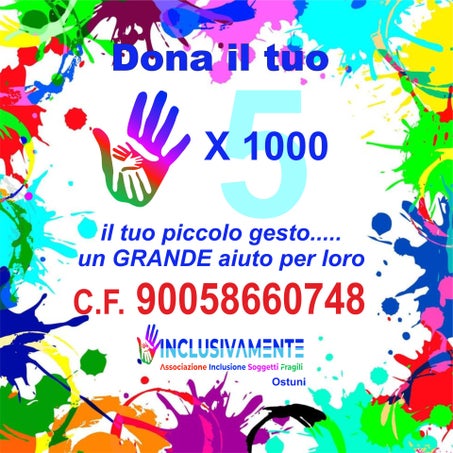 5X1000