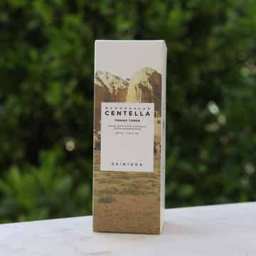 SKIN1004 | Madagascar Centella Toning Toner 210ml