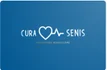 www.curasenis.com
