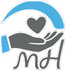Monique's HEART: Helping Parents and Students with Exceptionalities in Education (K-12)