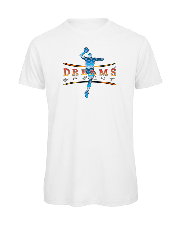 ORIGINAL DREAMS TEE SHIRT