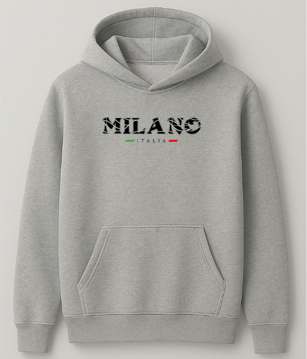 MILANO