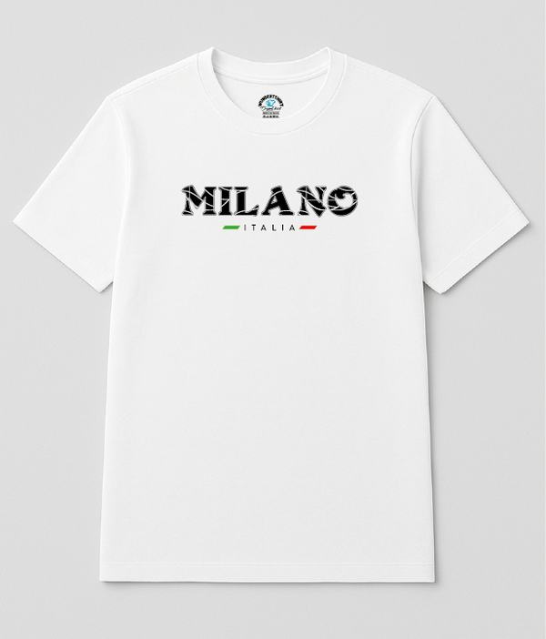 MILANO