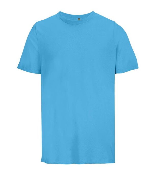 TEE SHIRT PERSONNALISE