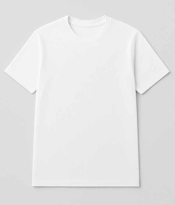 TEE SHIRT CLASSIC