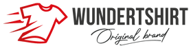 WunderTShirt