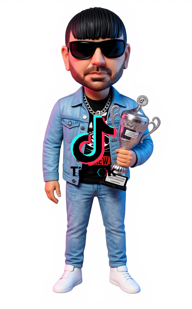 ACETO CHAMPION