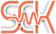 SCK Audio &amp; Events