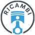 Ricambi auto