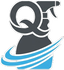 Quickies Home Cleaning Service