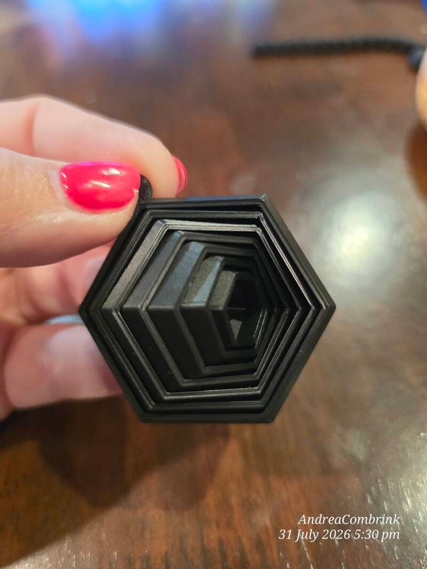 Keychain