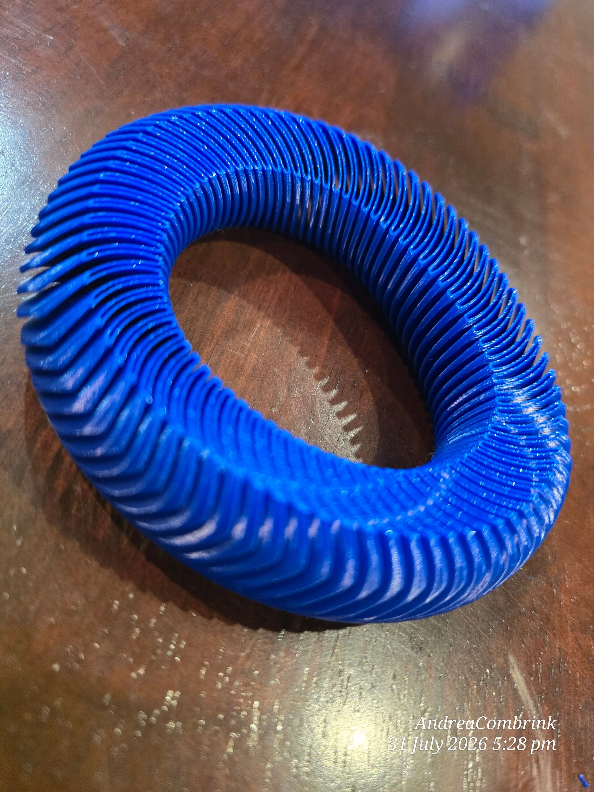 Squishy Loop