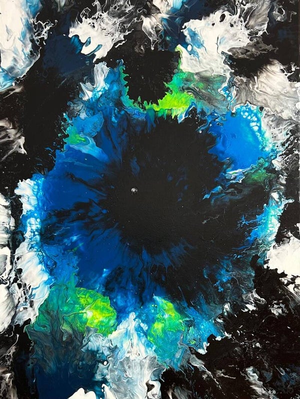 ABSTRACT