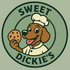 Sweet Dickie&#039;s