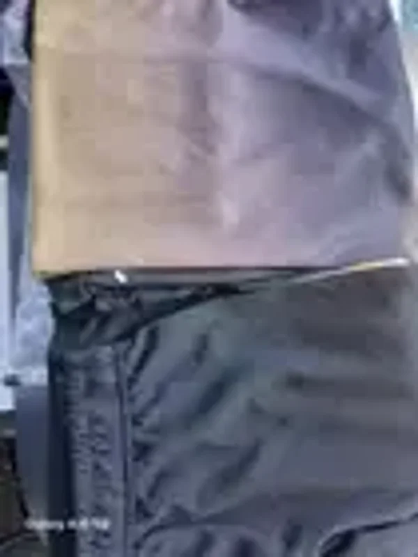 sports suit for men running and fitness