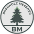 BRENNHOLZ MESSNER