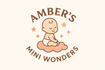 Amber's Mini Wonders