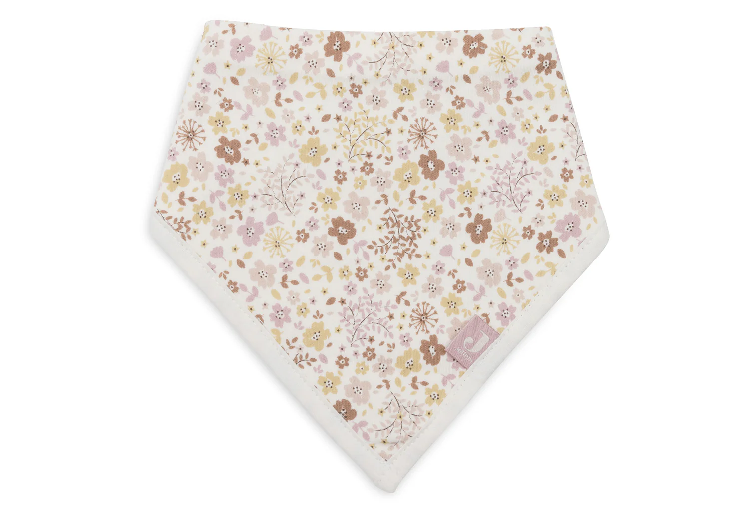 Slab Bandana - Flower Fairies